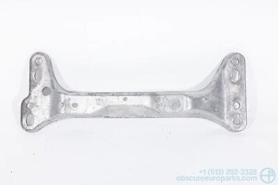 BMW E36 318i 318ti 325i 328i M3 1990-1999 transmisión manual travesaño Foto 1 de 3