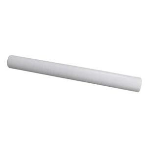 Cinta de aplicación de letrero premáscara de 1 rollo para plotter de corte de transferencia 24"x11 yardas - Imagen 1 de 2