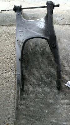 forcellone originale per Yamaha MT-03 - Immagine 1 di 4