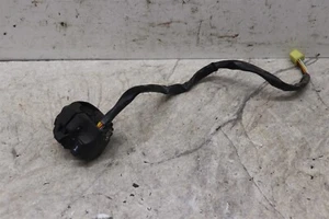 2010 Hyosung GT650r Left Control Switch Horn Switch - Picture 1 of 6
