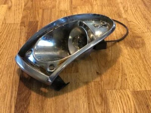 Carcasa intermitente delantera izquierda OEM Jaguar Mark 10 X MkX Mk10 420G - Imagen 1 de 1