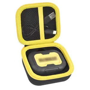 Estuche para Auriculares Compatible con DEWALT True Wireless Bluetooth TWS Auriculares St - Imagen 1 de 7