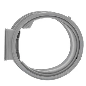Washer Dryer Door Seal Hoover WDXOA485CR-80, WDXOA496C/1-80 43013340 Genuine - Picture 1 of 6