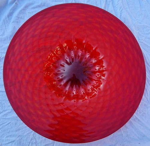 Foto 1 di 11