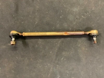 #2 Yamaha Timberwolf 250 1993 YFB 250 barra de amarre A 4BD-23831-00-00 Foto 1 de 4