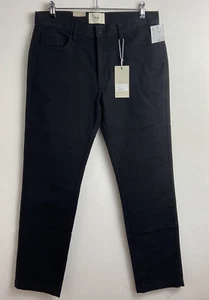 folk fiver moleskin trousers Men’s Size W34 L32 - Picture 1 of 11