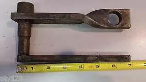 VW Audi Kukko Specialty Dealers Tool 3180 - Picture 1 of 3