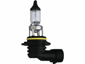 Front Fog Light Bulb For 2007-2009 Jeep Wrangler 2008 J721VG Professional -- New
