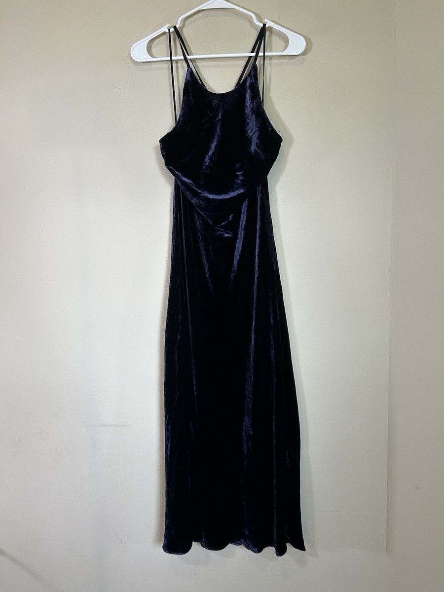 Women's Silk J.CREW for sale | eBay