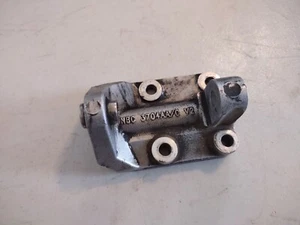 Jaguar XJS XJ6 XJ 4.0 X300 AJ6 AJ16 Bracket NBC3704AA/C V2 Used Look - Picture 1 of 13