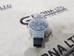 Sensore Modulo Condensazione Solare Luce Pioggia Originale BMW Serie 2 F46 F45 14-2020 - Foto 1 di 9