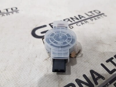 Genuine BMW 2 Series F46 F45 14-2020 Rain Light Solar Condensation Module Sensor - Image 1 of 4