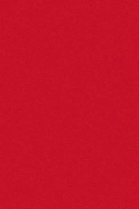 d-c-fix Selbstklebefolie Velours rot 45 cm x 1 m Möbelfolie - Bild 1 von 2