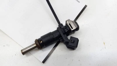 Fuel Injection Injector 3.0L 6 Cylinder Fits 07-13 BMW 328i - Image 1 of 4