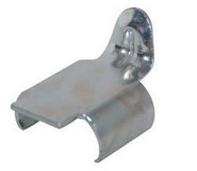 Sports Parts Inc Track Clip - Guide for 1997 Polaris 500 SKS Snowmobile - Image 1 of 2