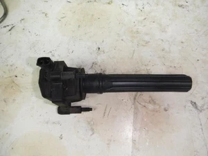 Coil/Ignitor Fits 04-06 PACIFICA 387197 - Picture 1 of 1