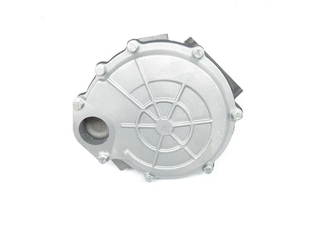 Bomba de água motor EUA funciona 89GYPN76 para Bering HD67MX 2000 - Imagem 1 de 1