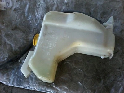 Coolant Reservoir Fits 00-03 SENTRA 1942821 Foto 1 de 2