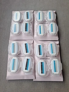 Estrid Replacement Heads X4 Packs - Picture 1 of 4