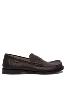 Loewe Campo Halbschuhe IT 45 Herren - Bild 1 von 5
