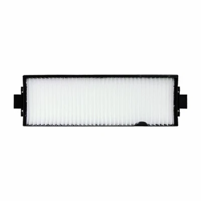 Filtro de aire de cabina para Saab 9-3/900 1998-2003 repuesto para 5047113 Foto 1 de 4
