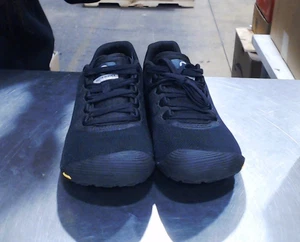 UsedGood - Merrell Womens Flat Cross Trainer, Black, 7 - Bild 1 von 5