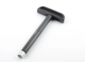 Audi A4 Torque Wrench HS Genuine 8R0071712F - Picture 1 of 8