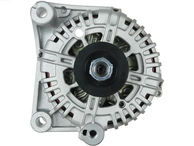 AS-PL Alternatore Generatore 150-A 12 V Per MINI Mini Countryman R60 R56 F56 - Immagine 1 di 4