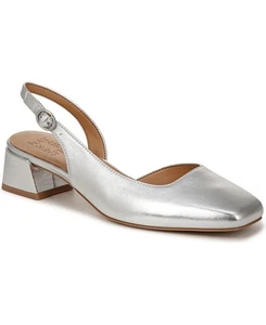 Naturalizer Jayla elegante Slingback-Schuhschuhe (Größe 8,5) - Bild 1 von 5