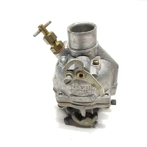 TILLOTSON CARBURETOR YA2A LAUSEN LMC LMH LMV LM 07750 NOS Read B1 - Picture 1 of 10