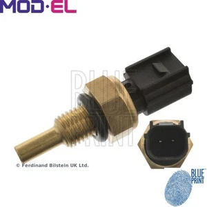 SENSOR COOLANT TEMPERATURE ADBP720016 FOR HONDA K24Z1/K24Z4/K24Z3K24W3 2.4L 4cyl - Picture 1 of 8
