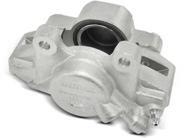 Pinza de freno delantera derecha Autopart Premium 47NN27M compatible con 1963-1981 MG MGB Foto 1 de 1