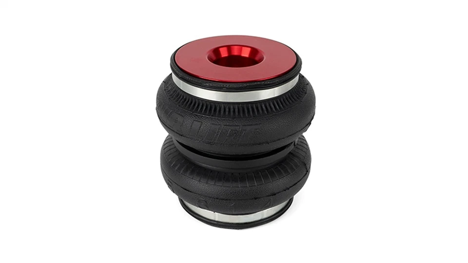 Air Lift Performance 58531 сменный мягкий - Изображение 1 из 1