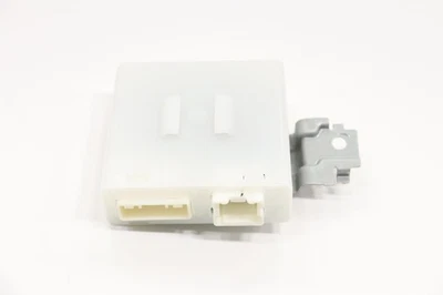 2017 2018 2019 2020 2021 2022 2023 2024 Nissan Titan chasis caja cerebral Foto 1 de 4