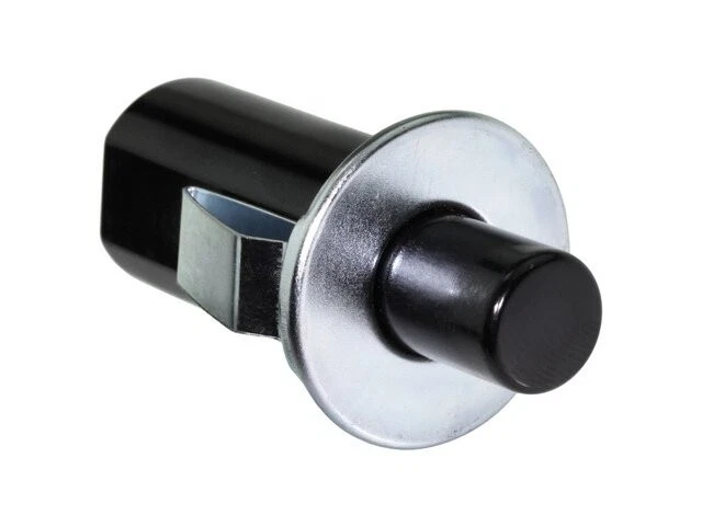 Wells 73TF51D Front Door Contact Switch Fits 1962-1967 Ford Galaxie 500 - Image 1 of 1