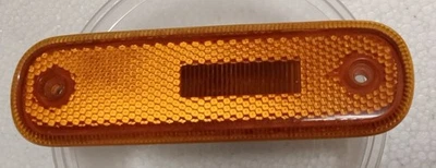 Luz de estacionamiento marcador delantero Suzuki Esteem 1998 1999 2000 2001 2002 Foto 1 de 4