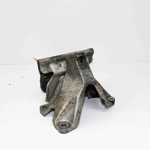 AUDI Q5 8R Motorhalter links 8K0199307AS 3.2 Benzin 199kw 2009 24447712 - Picture 1 of 5