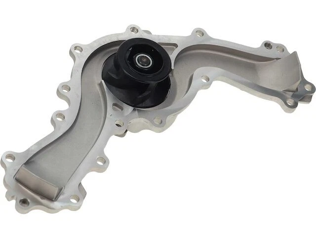 Bomba de agua 67BHTH13 para ATS CT6 CT5 CTS XT5 XT6 2016 2017 2018 2019 2020 2021 Foto 1 de 1