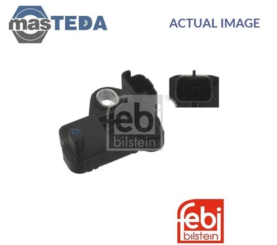 31198 CRANKSHAFT POSITION SENSOR TIMING END FEBI BILSTEIN FOR MAZDA 3,2 - Image 1 of 4
