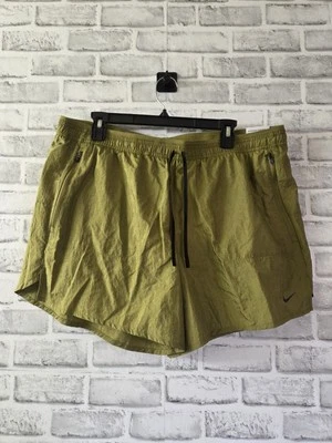 NUEVO Nike Stride Calzoncillo Forrado 5" Corto Running Division FN3391-307 Talla XXL Foto 1 de 4