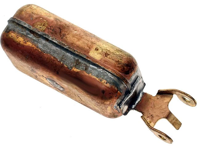 Carburador flotador para Cadillac DeVille 1959-1966 1963 1960 1961 1962 1964 QM755 MM Foto 1 de 1