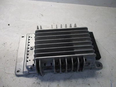 AMPLIFICADOR Audi A3 (8P1) Hatchback 3-drs 2.0 TDI 16V (BKD) 8P0035223A - Imagen 1 de 4