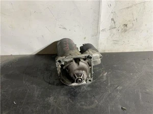 500540093010 starter motor for CITROEN JUMPER CAMION 2.8 33 L 2.8 HDI 59068 - Imagen 1 de 4