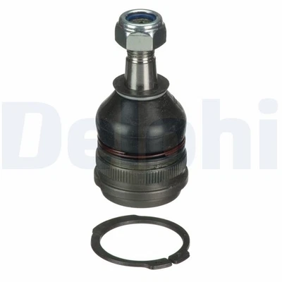 TC3717 DELPHI Ball Joint for MAZDA - Image 1 of 3