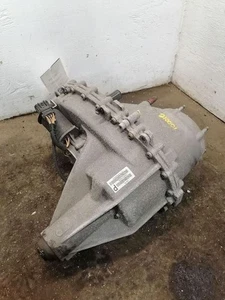 Transfer Case 3.6L Model BW44-45 Fits 12-15 DODGE 1500 PICKUP 741841 - Picture 1 of 12