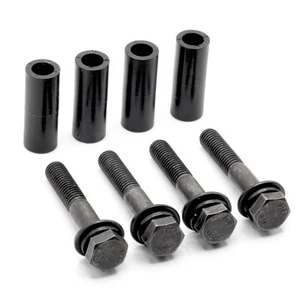 Screws for Samsung QN65Q6FNAFXZA (QN65Q6FN) TV Wall Mount (Set of 4) - Picture 1 of 8