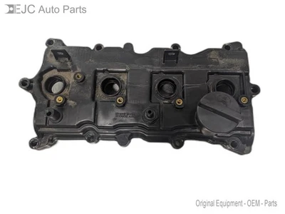 阀盖适用于 09 - 15 日产 Rogue 2.5 13264JG30A — 第 1/4 张图片