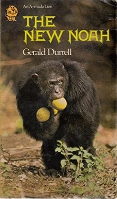 The New Noah - Image 1 of 2