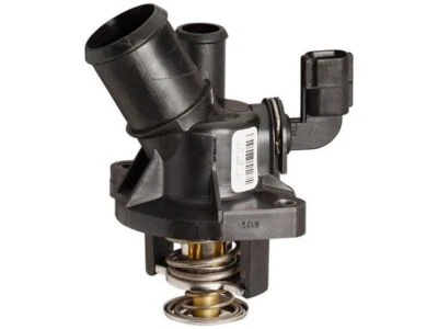 Для 2006, 2008-2011 Mercury Mariner термостат ворота 73315MXCB 2009 2010 - Изображение 1 из 2