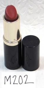 Estee Lauder Lipstick Intense Nude 130 Pure Color Envy New 0.12 oz. - Picture 1 of 5